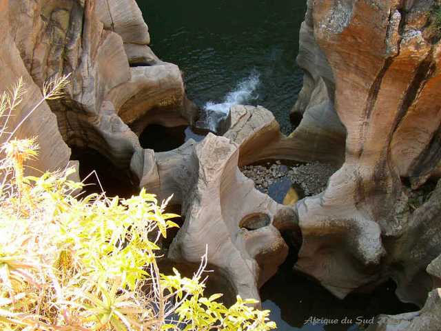 019white river